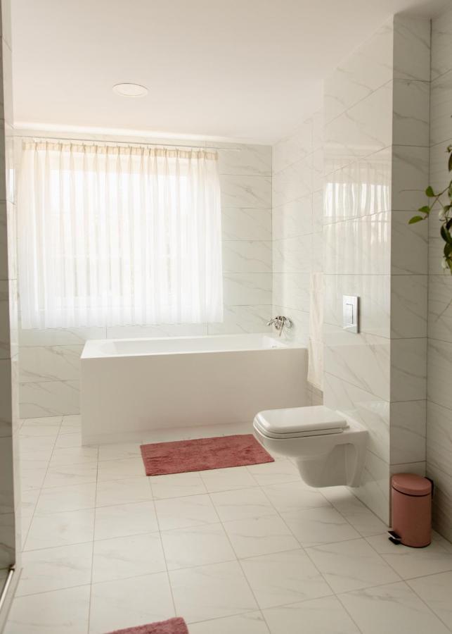 Przystanek Kozia Gora Apartment Ngoại thất bức ảnh