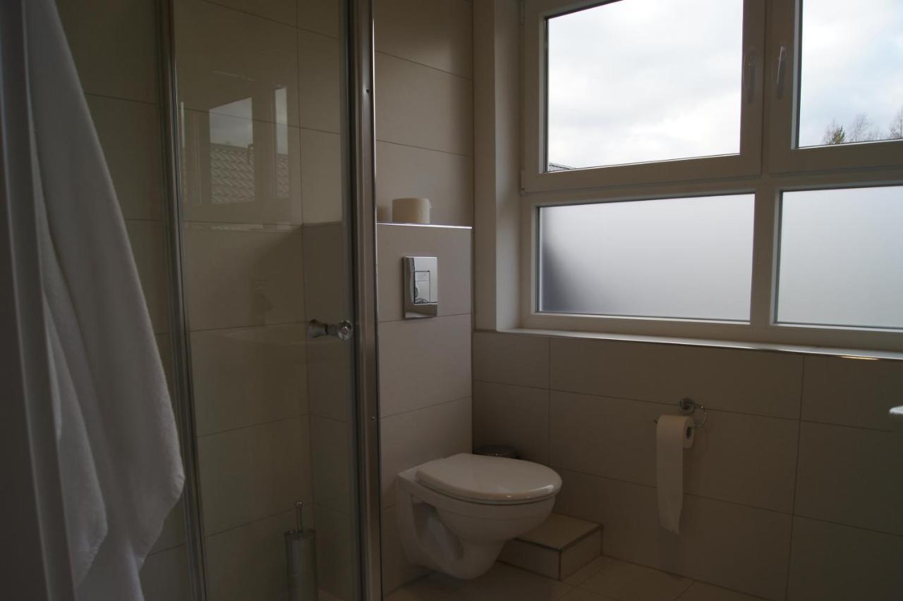 Przystanek Kozia Gora Apartment Ngoại thất bức ảnh